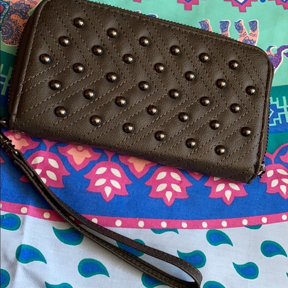 Wallet